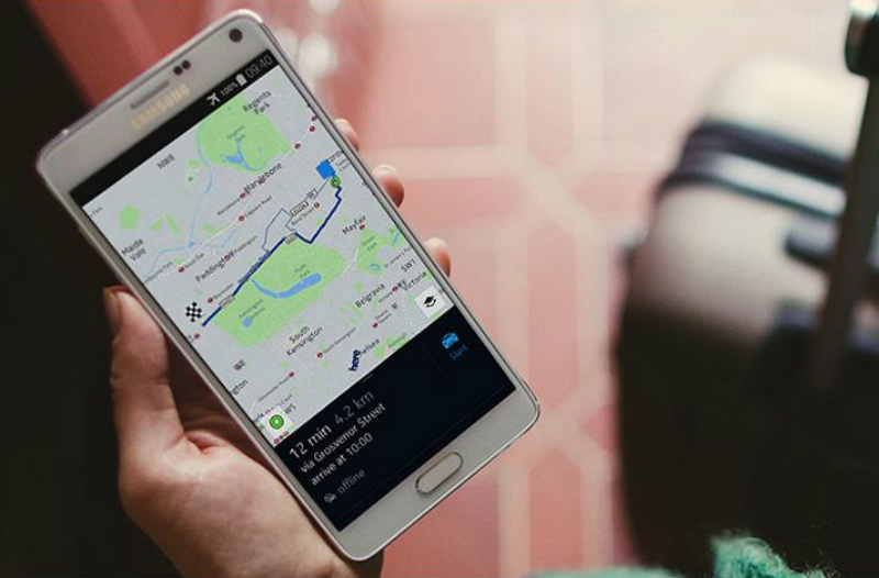 nokia-here-maps-android